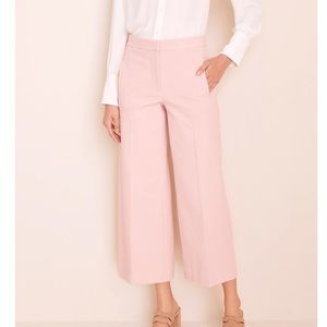 The Marina Pant Ann Taylor size 14
